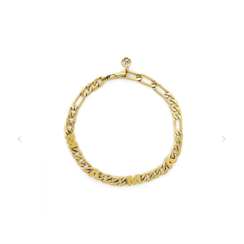 Sonny Mama Bracelet